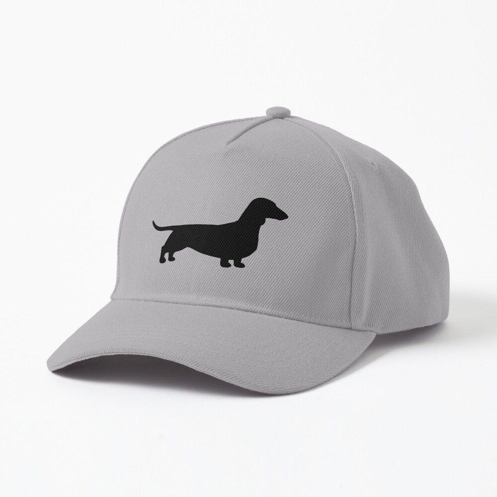 Item preview, Baseball Cap designed and sold by ShortCoffee.