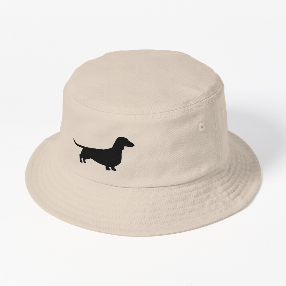 Item preview, Bucket Hat designed and sold by ShortCoffee.