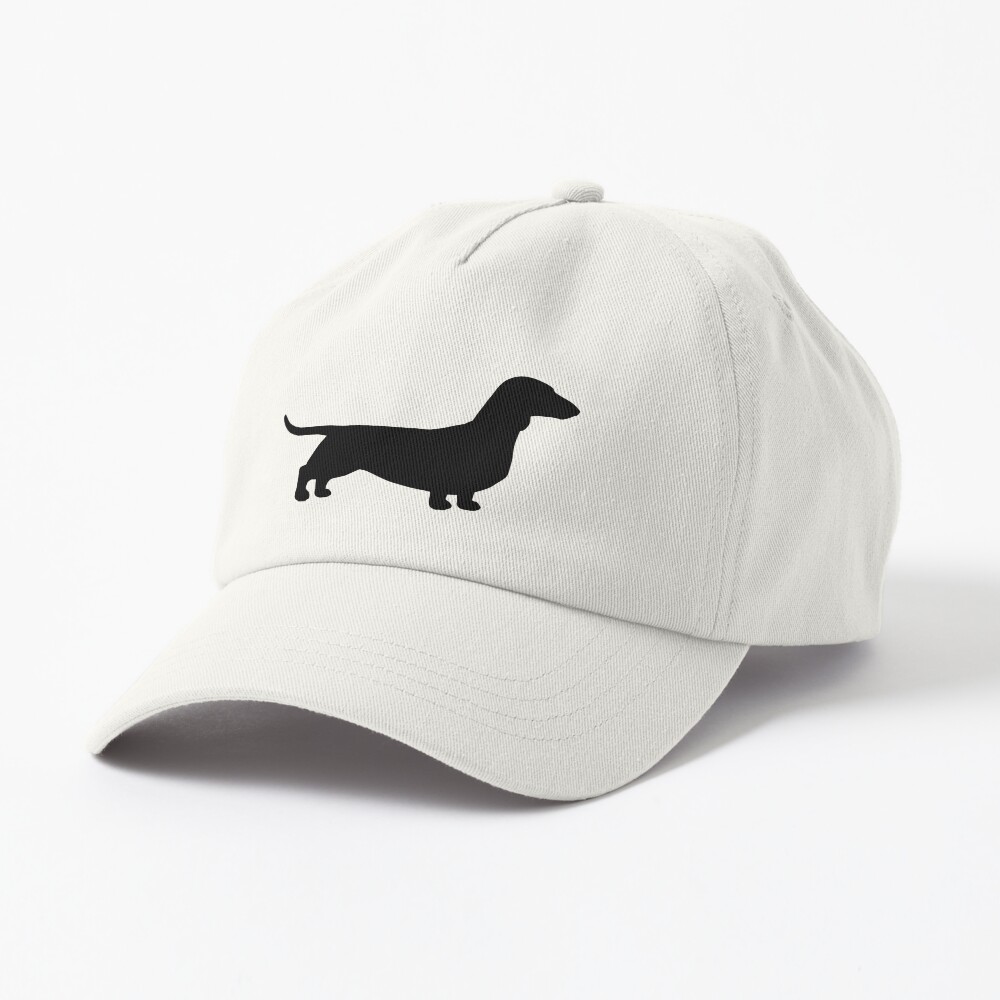 Item preview, Dad Hat designed and sold by ShortCoffee.