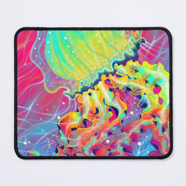 Item preview, Jalea designed and sold by Bethany  Dobson.