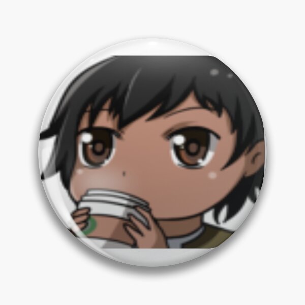 Item preview, ZozoCoffee designed and sold by ZozoDuderino.