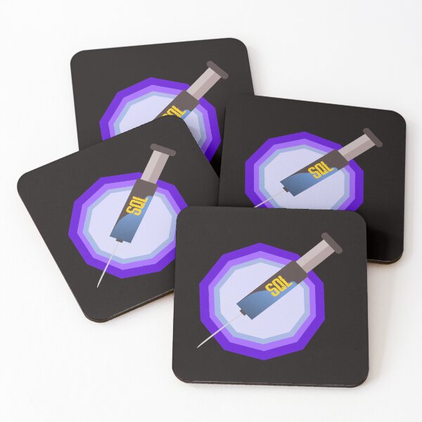 Item preview,  SQL Injection designed and sold by jaml-12.