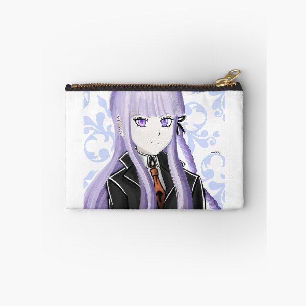 Item preview, Kyoko Kirigiri designed and sold by chaosangel214.