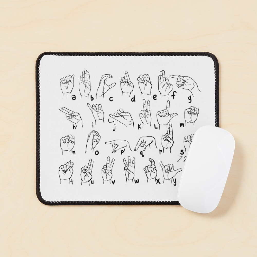 Item preview, Mouse Pad designed and sold by rmcbuckeye.