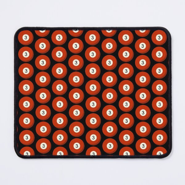 Item preview, Three Ball designed and sold by AlexVR.