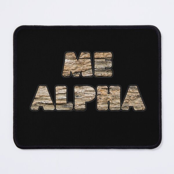 Item preview, Me Alpha designed and sold by janraydesigns.