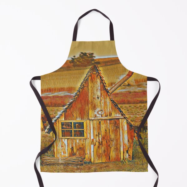 Item preview, Tiny House of Colors by dePace' designed and sold by mrpropcake.