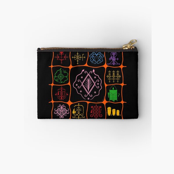 Item preview, Ayizan designed and sold by Kesler Pierre.