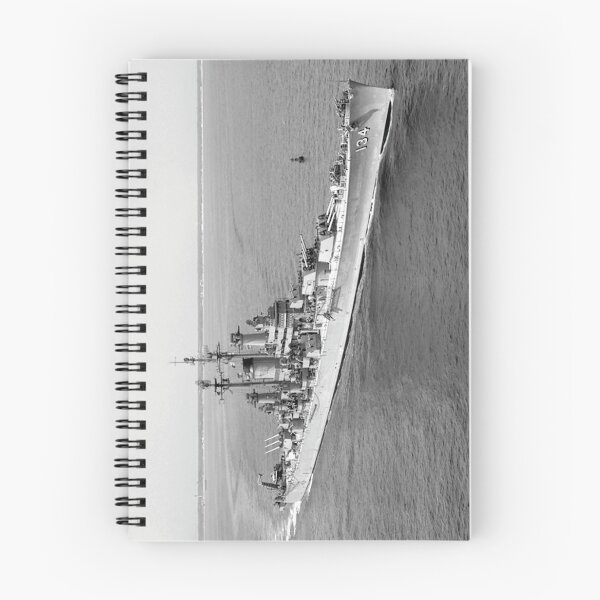 Item preview, USS DES MOINES (CA-134) SHIP'S STORE designed and sold by militarygifts.