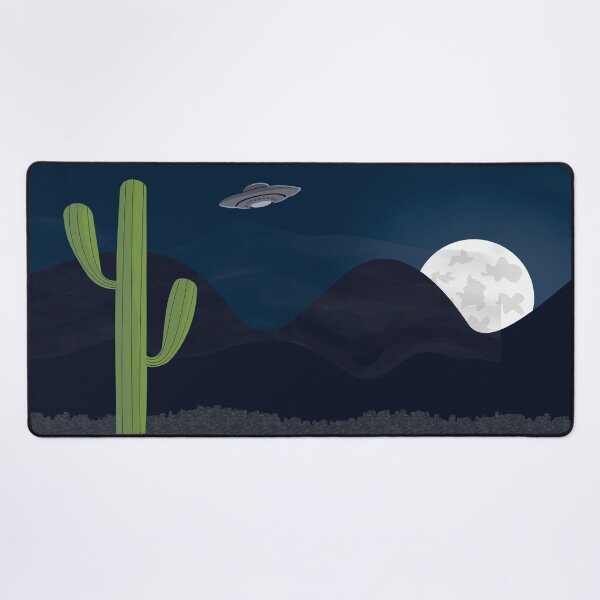 Item preview, Exploring Mode On designed and sold by CarlaBaremb.