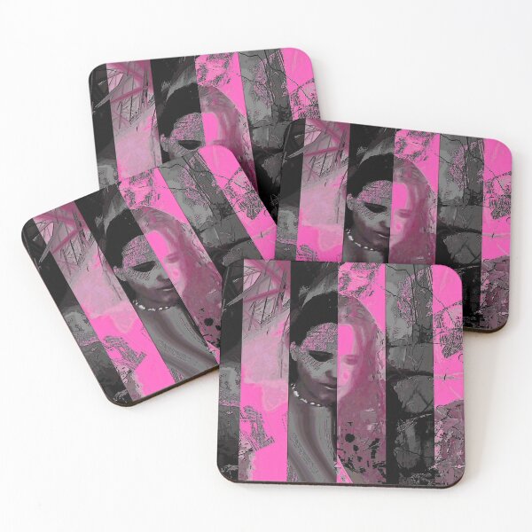 Item preview, Behind Bars  designed and sold by MRNStudiosArt.