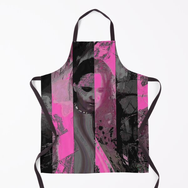 Item preview, Behind Bars  designed and sold by MRNStudiosArt.