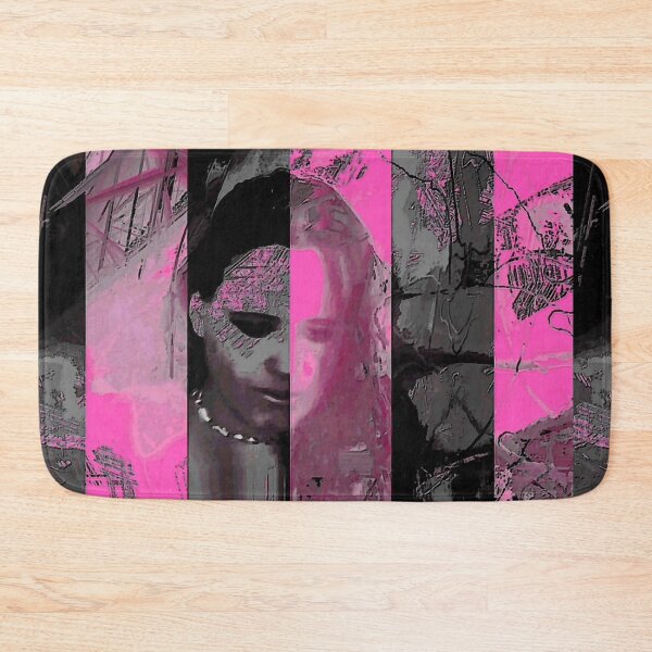 Item preview, Behind Bars  designed and sold by MRNStudiosArt.