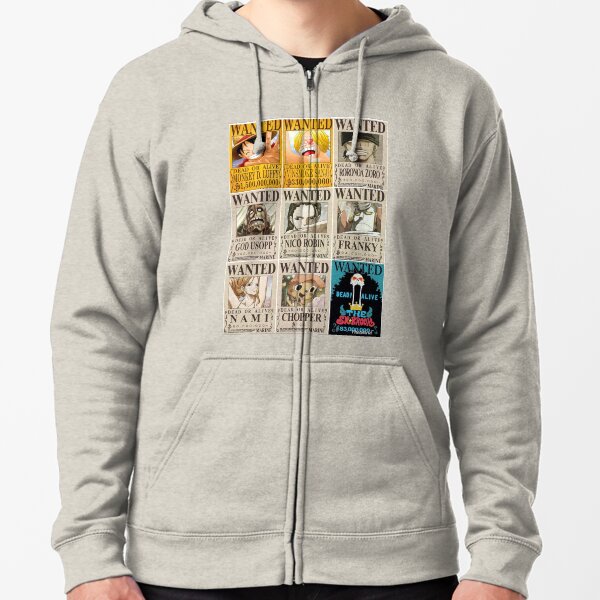 One Piece Sweater Sweatshirts Hoodies Redbubble
