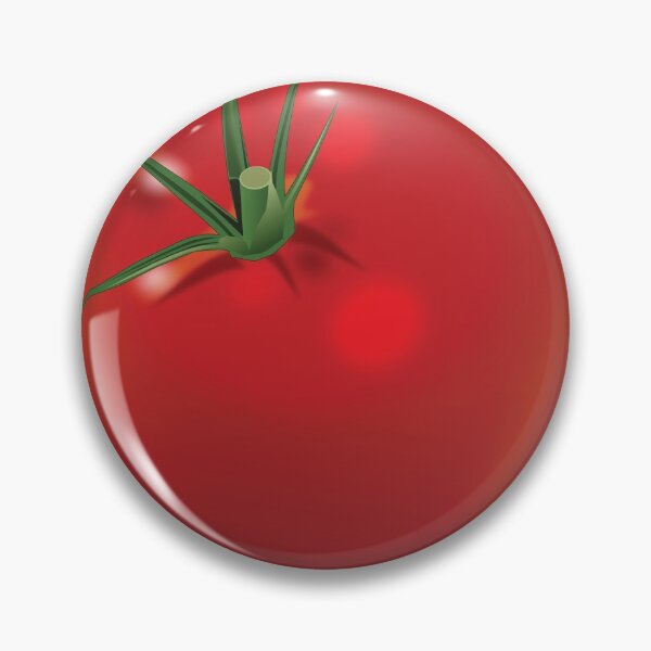 Item preview, Beautiful Tomato Design designed and sold by BlessingDirect.