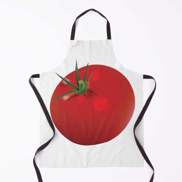 Item preview, Beautiful Tomato Design designed and sold by BlessingDirect.