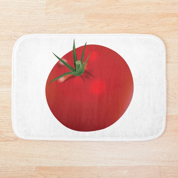 Artikelvorschau, Schönes Tomaten-Design entworfen und verkauft von BlessingDirect.