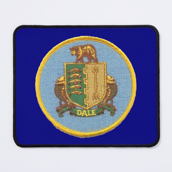 Item preview, USS DALE (DLG-19) SHIP'S STORE designed and sold by militarygifts.