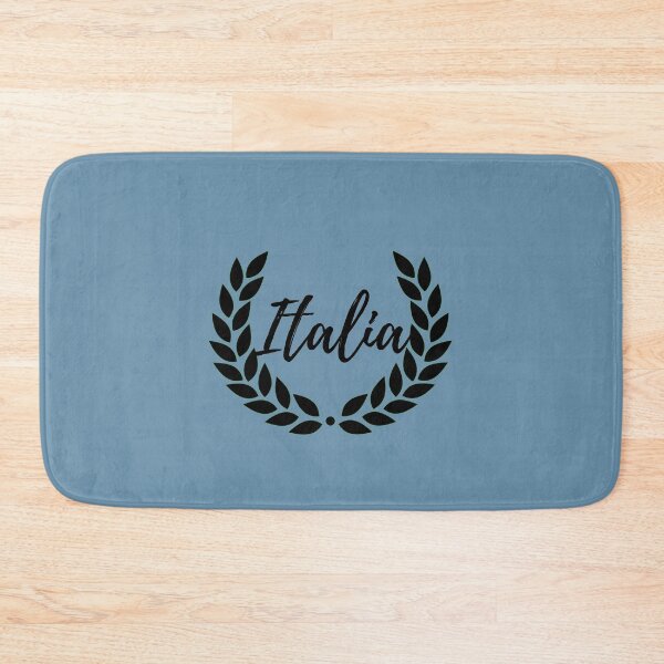 Item preview, Italia! designed and sold by Byoudesigns.