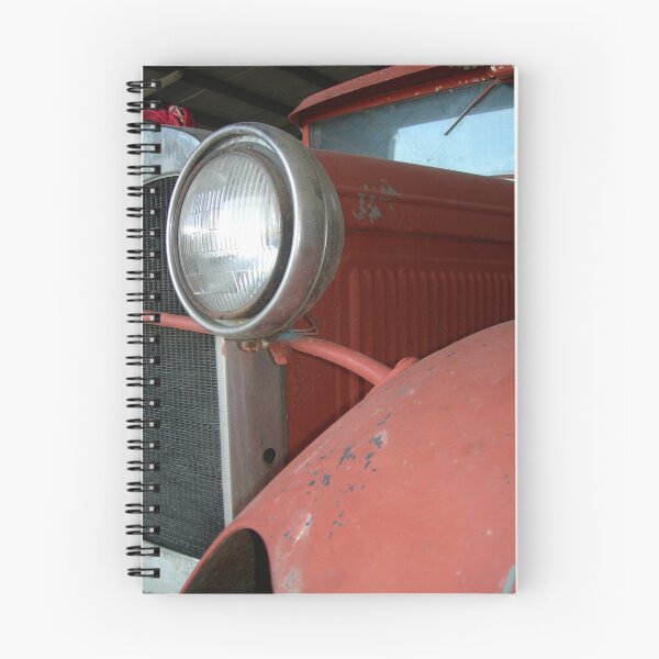 Item preview, View of the Past designed and sold by Kathleen Brant.