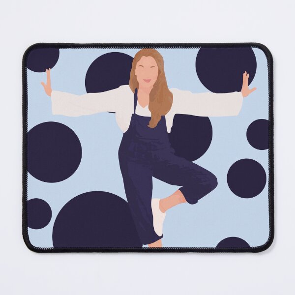 Item preview, Donna Sheridan designed and sold by Shannys.