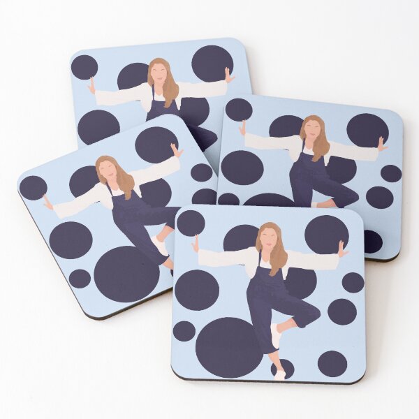 Item preview, Donna Sheridan designed and sold by Shannys.