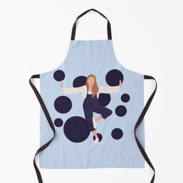 Item preview, Donna Sheridan designed and sold by Shannys.