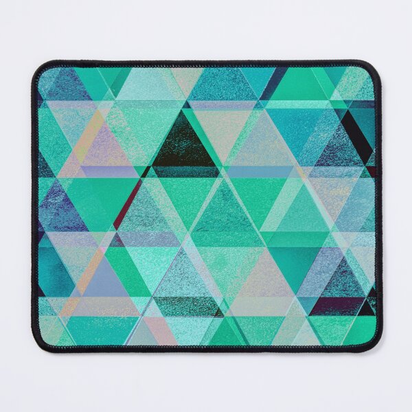 Item preview, Locarno No. 2 designed and sold by Rockett Graphics.