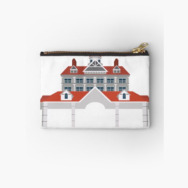Item preview, Grand Floridian designed and sold by EASYProductions.