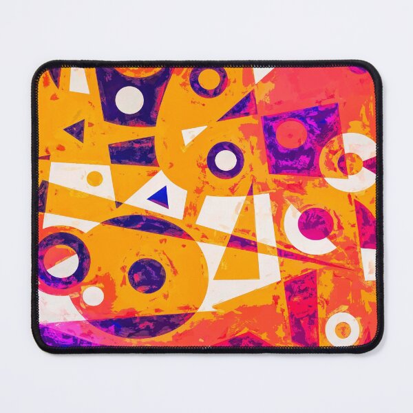 Item preview, Fajro No. 2 designed and sold by Rockett Graphics.
