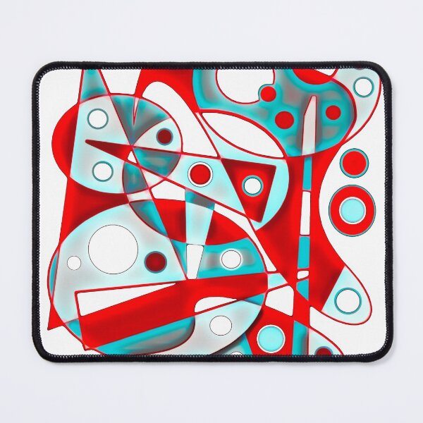 Item preview, Galactic Gears No. 2 designed and sold by Rockett Graphics.
