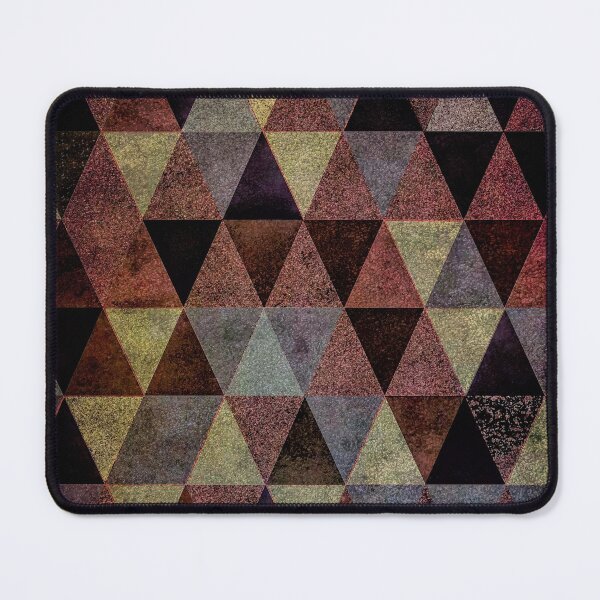 Item preview, Frederikshavn designed and sold by Rockett Graphics.