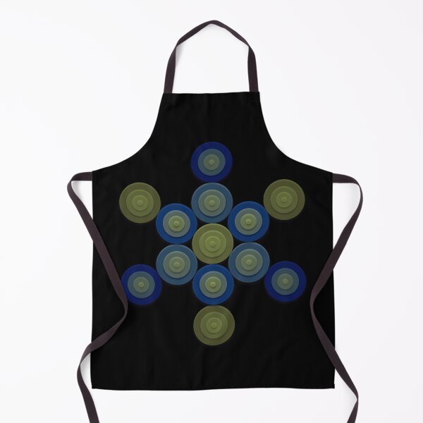 Item preview, Fruit of Life designed and sold by whosedream.