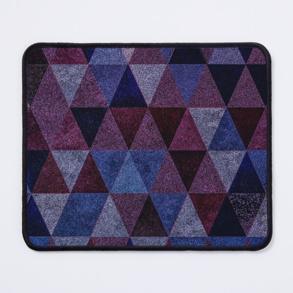 Item preview, Dragor designed and sold by Rockett Graphics.