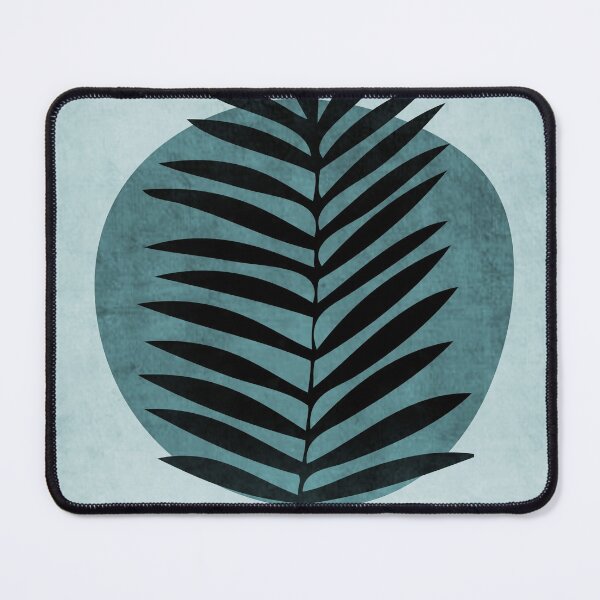 Item preview, Boho Bo No. 13 designed and sold by Rockett Graphics.