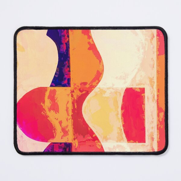 Item preview, Dismorr No. 10 designed and sold by Rockett Graphics.
