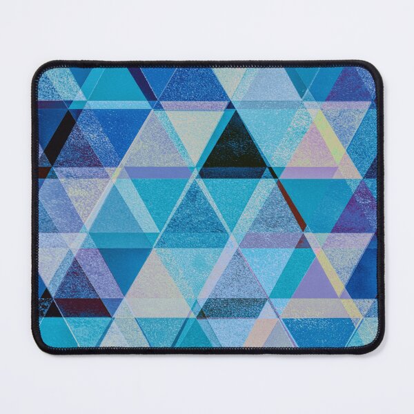 Item preview, Locarno designed and sold by Rockett Graphics.