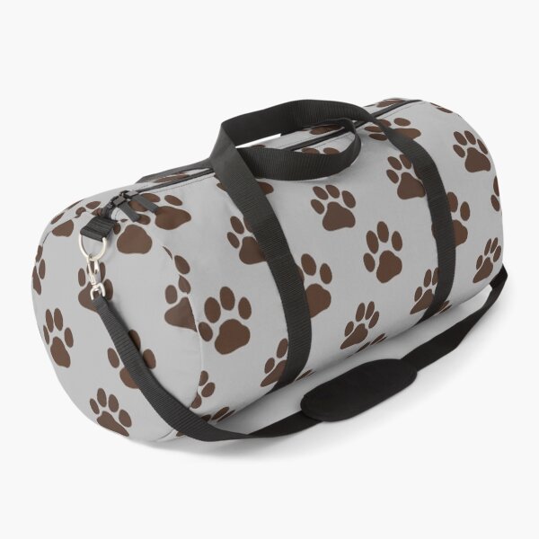 Item preview, Dog or Cat Paw Print(s) designed and sold by Jenn Inashvili.