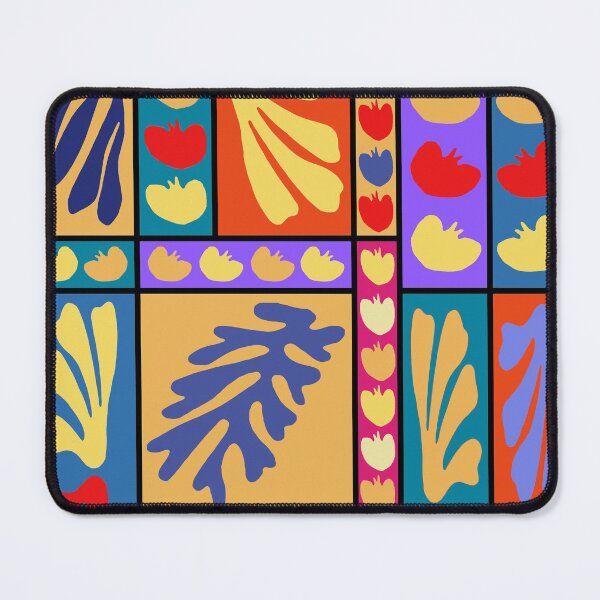 Item preview, Montisse designed and sold by Rockett Graphics.