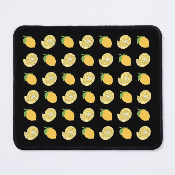 Item preview, Lemon Lover designed and sold by janraydesigns.