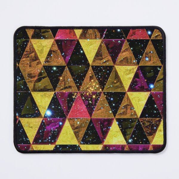 Item preview, Oulu designed and sold by Rockett Graphics.