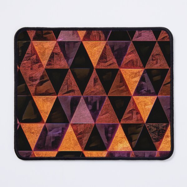 Item preview, Tampere designed and sold by Rockett Graphics.