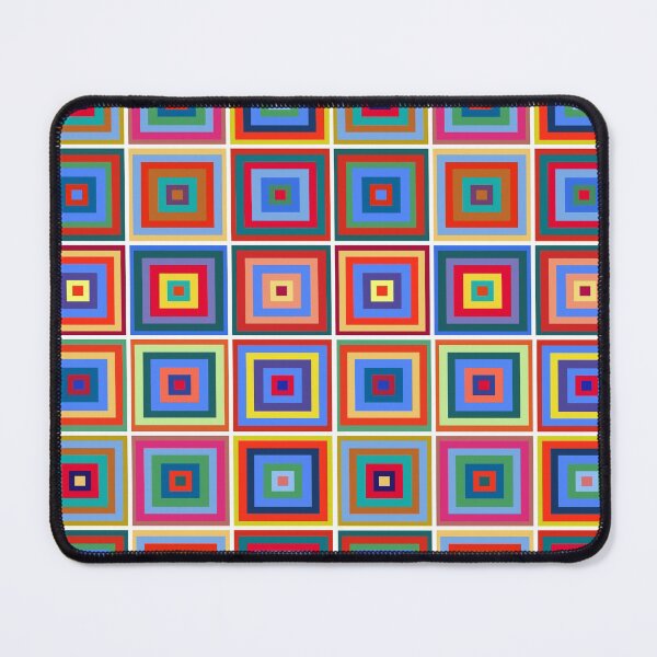 Item preview, Kandinsky No. 56 designed and sold by Rockett Graphics.