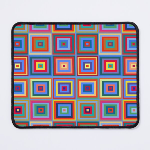 Item preview, Kandinsky No. 54 designed and sold by Rockett Graphics.