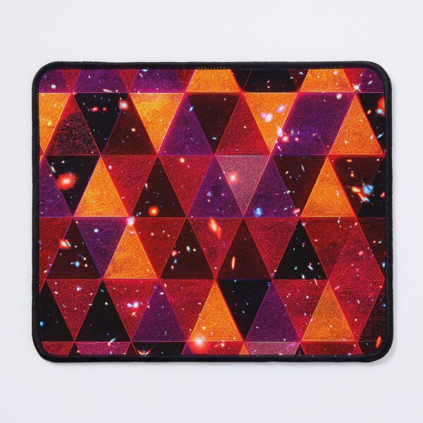 Item preview, Visby designed and sold by Rockett Graphics.