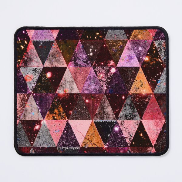 Item preview, Malmo designed and sold by Rockett Graphics.