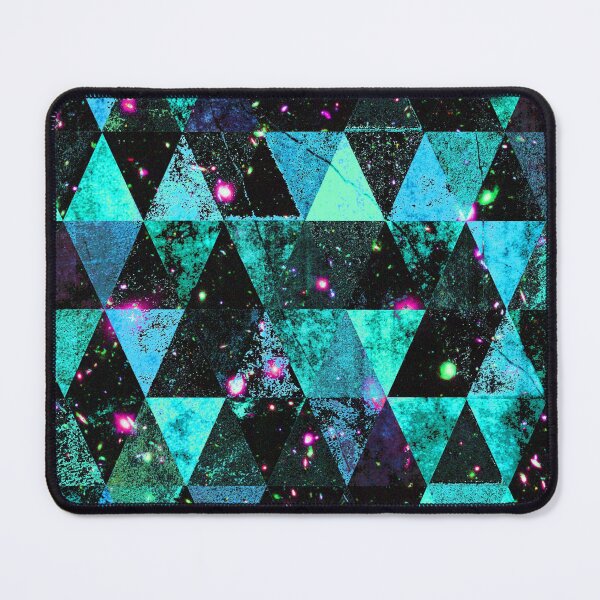 Item preview, Lycksele designed and sold by Rockett Graphics.