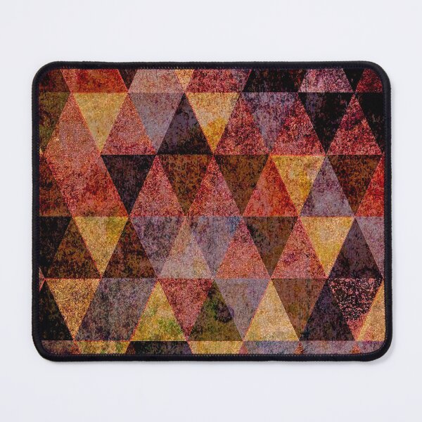 Item preview, Gothenburg designed and sold by Rockett Graphics.