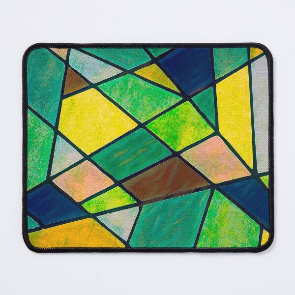 Item preview, Pisa designed and sold by Rockett Graphics.