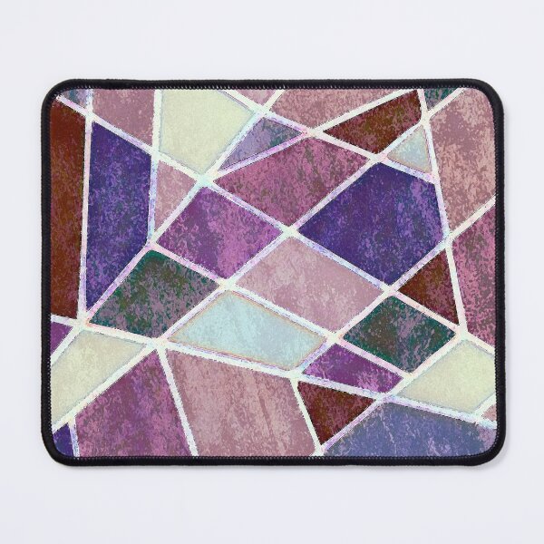 Item preview, Geometric No. 1008 designed and sold by Rockett Graphics.